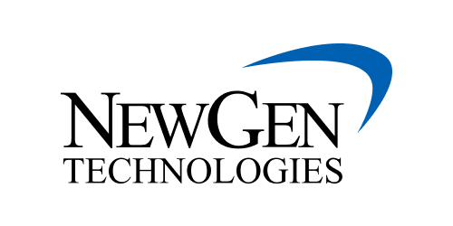 newgen-technologies newgen-technologies Logo